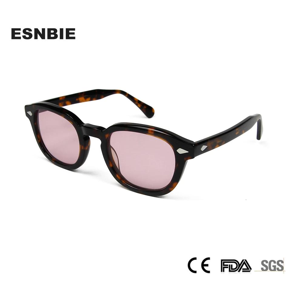 ְ ǰ ø ƼƮ ,  ۶,    м, Ŭ ƾƮ  CR39 ۶, Ʈ ۶